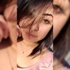 karen_raz28